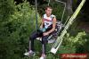 242 Pavel Karelin